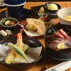 日本酒と天ぷらの店 天と鮮 さかえみせ - メイン写真: