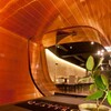 Bar e Trattoria QUATTRO - メイン写真: