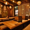日本酒と天ぷらの店 天と鮮 さかえみせ - メイン写真: