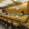 Nihombashi Sushi Tetsu - メイン写真: