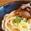 七弐八製麺 - メイン写真: