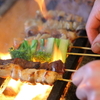 佐賀ふもと赤鶏 酒場髙しな - メイン写真: