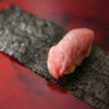 Jinroku Sushi - メイン写真: