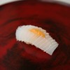 Jinroku Sushi - メイン写真: