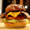 BBQ＆Burger BP - メイン写真: