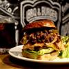 BBQ＆Burger BP - メイン写真: