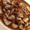 OSTERIA Buono - メイン写真: