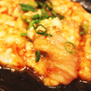 焼肉まるしま - メイン写真: