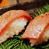 焼肉まるしま - メイン写真: