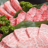 焼肉まるしま - メイン写真: