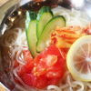 焼肉まるしま - メイン写真: