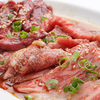 焼肉まるしま - メイン写真: