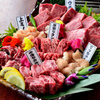 焼肉まるしま - メイン写真: