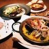 モッブスフェローズ - メイン写真: