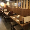 Ganso Yakitori Kushi Hacchin - メイン写真: