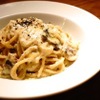 Osteria Boccano - メイン写真: