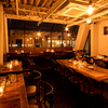 Kafe Ando Izakaya Chouchin - メイン写真: