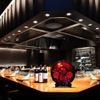 Teppanyaki Rikaen - メイン写真: