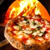 PIZZERIA PICCHI - メイン写真: