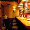 Bistro Tarto - メイン写真: