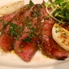 Bistro Tarto - メイン写真: