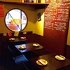 Bistro Tarto - メイン写真: