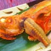 旬菜料理 苧麻 - メイン写真: