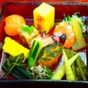 旬菜料理 苧麻 - メイン写真:
