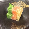 旬菜料理 苧麻 - メイン写真: