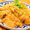 らんまん食堂 - メイン写真: