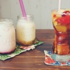 Hawaiian Relax Cafe Lino Malie - 料理写真: