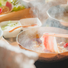 Shabushabu Retasu - メイン写真: