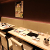 しゃぶしゃぶ 但馬屋 - メイン写真: