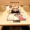 しゃぶしゃぶ 但馬屋 - メイン写真:
