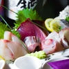 蕎麦と炙り焼き 奥 いずも  - メイン写真: