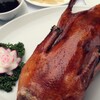 西麻布 真不同 - メイン写真: