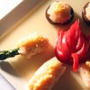 西麻布 真不同 - メイン写真: