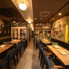 trattoria Bambu - メイン写真: