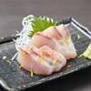 Umeda Koshitsu Izakaya Irodori - メイン写真: