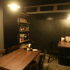 串揚 ころも屋 - メイン写真:
