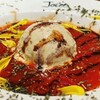 ポトフ料理ジョワ - メイン写真: