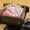 九州魂 - その他写真: