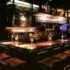 AQA RESTAURANT & BAR LUXIS - メイン写真: