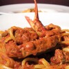 AQA RESTAURANT & BAR LUXIS - メイン写真: