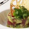 AQA RESTAURANT & BAR LUXIS - メイン写真: