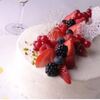 AQA RESTAURANT & BAR LUXIS - メイン写真: