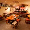 PIZZERIA AGLIANICO - メイン写真: