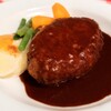関口亭 - 料理写真: