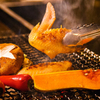 地鶏専門店 彩鶏どり - メイン写真: