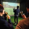 GolfBar59 - メイン写真: